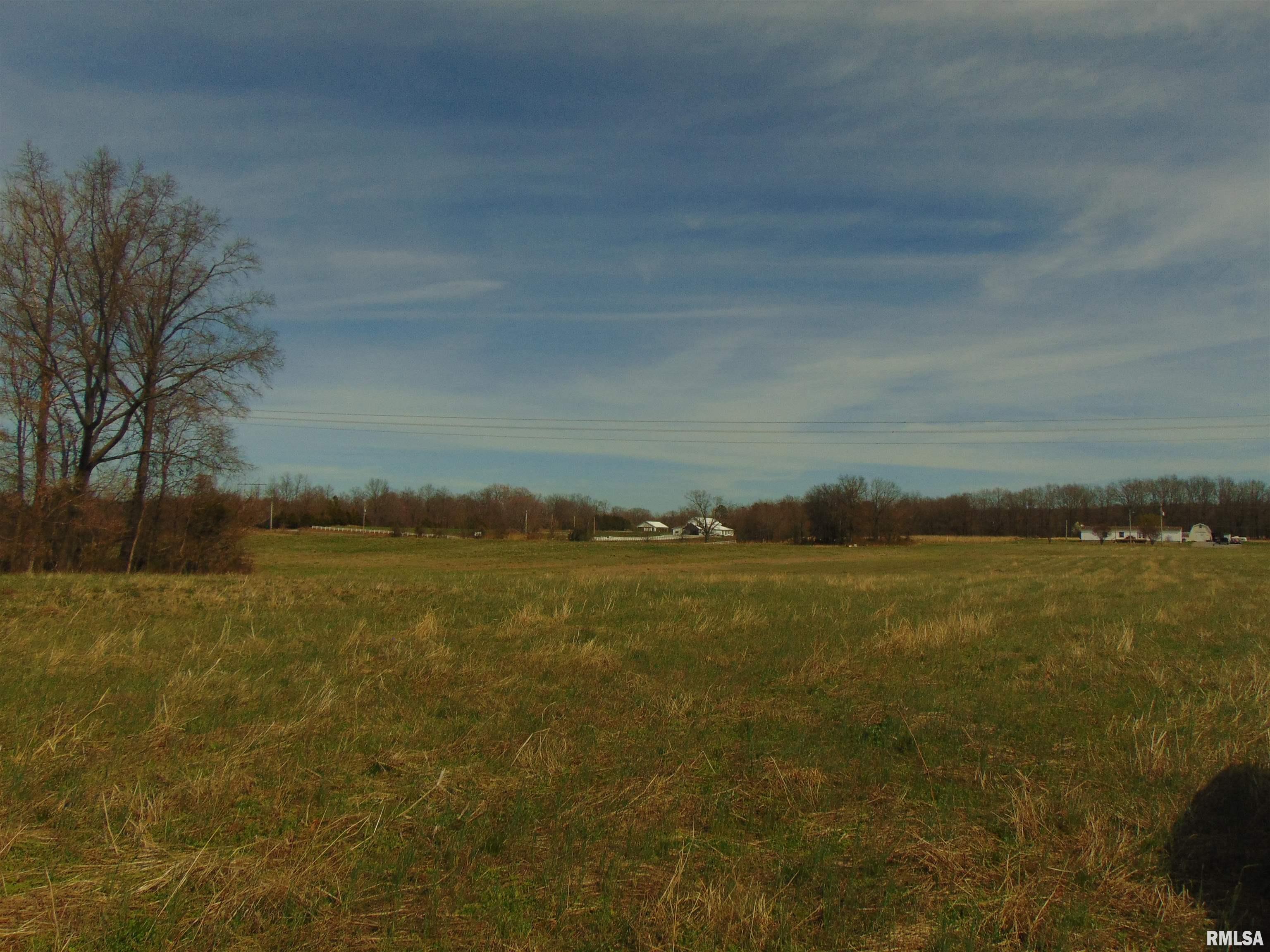 11339 Plumville Road Marion, IL 62959 - Photo 7 of 12