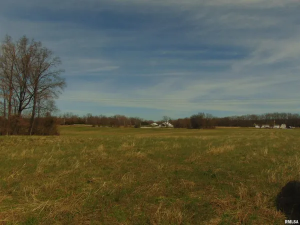 $220,000 | 11339 Plumville Road, Marion, IL 62959