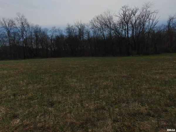$220,000 | 11339 Plumville Road, Marion, IL 62959