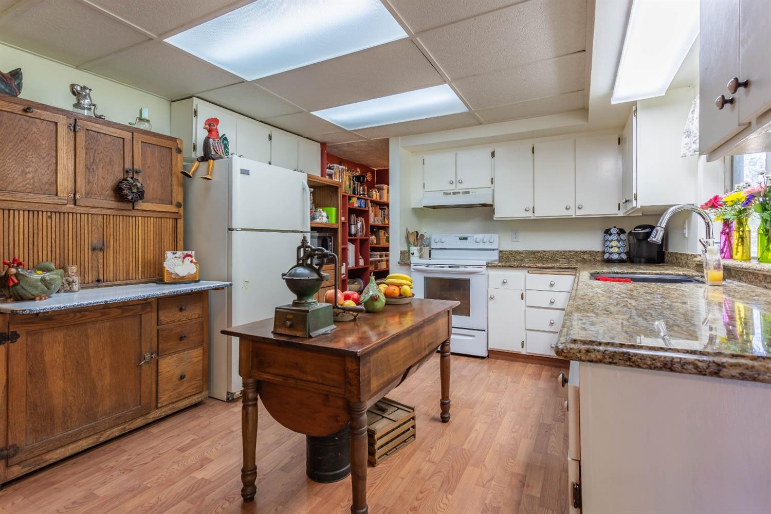 15242 Jones Road White City, OR 97503 - Photo 24 of 35 Additional Photo
