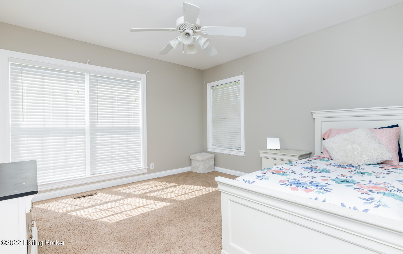 7006 Colton Road Crestwood, KY 40014 - Photo 40 of 76 MLS-146