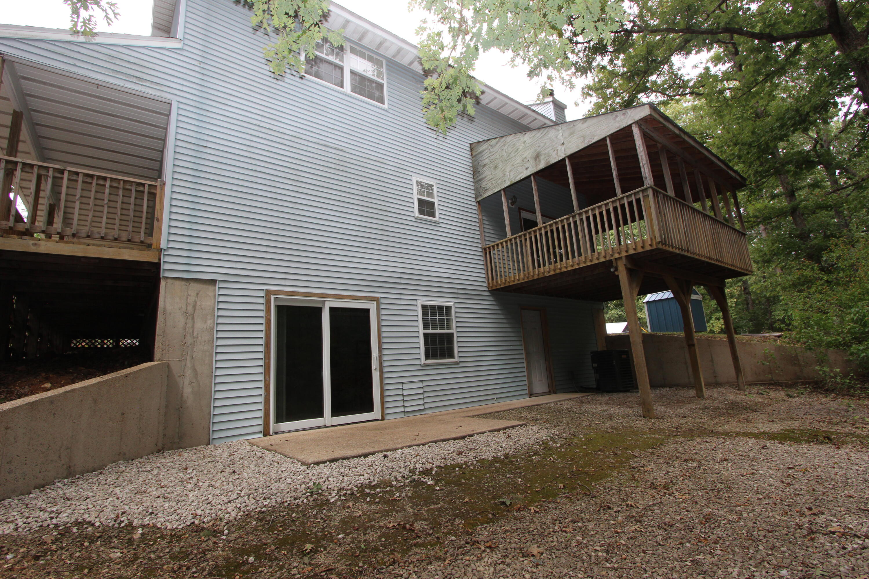 288 Pleasant View Road Seymour, MO 65746 - Photo 35 of 56 IMG_0860