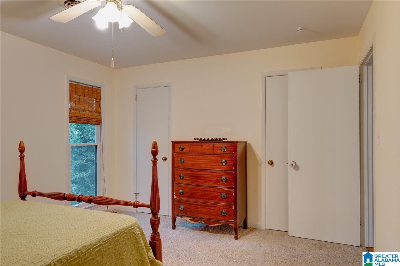 3441 Ridgecrest Drive Birmingham, AL 35216 - Photo 18 of 33