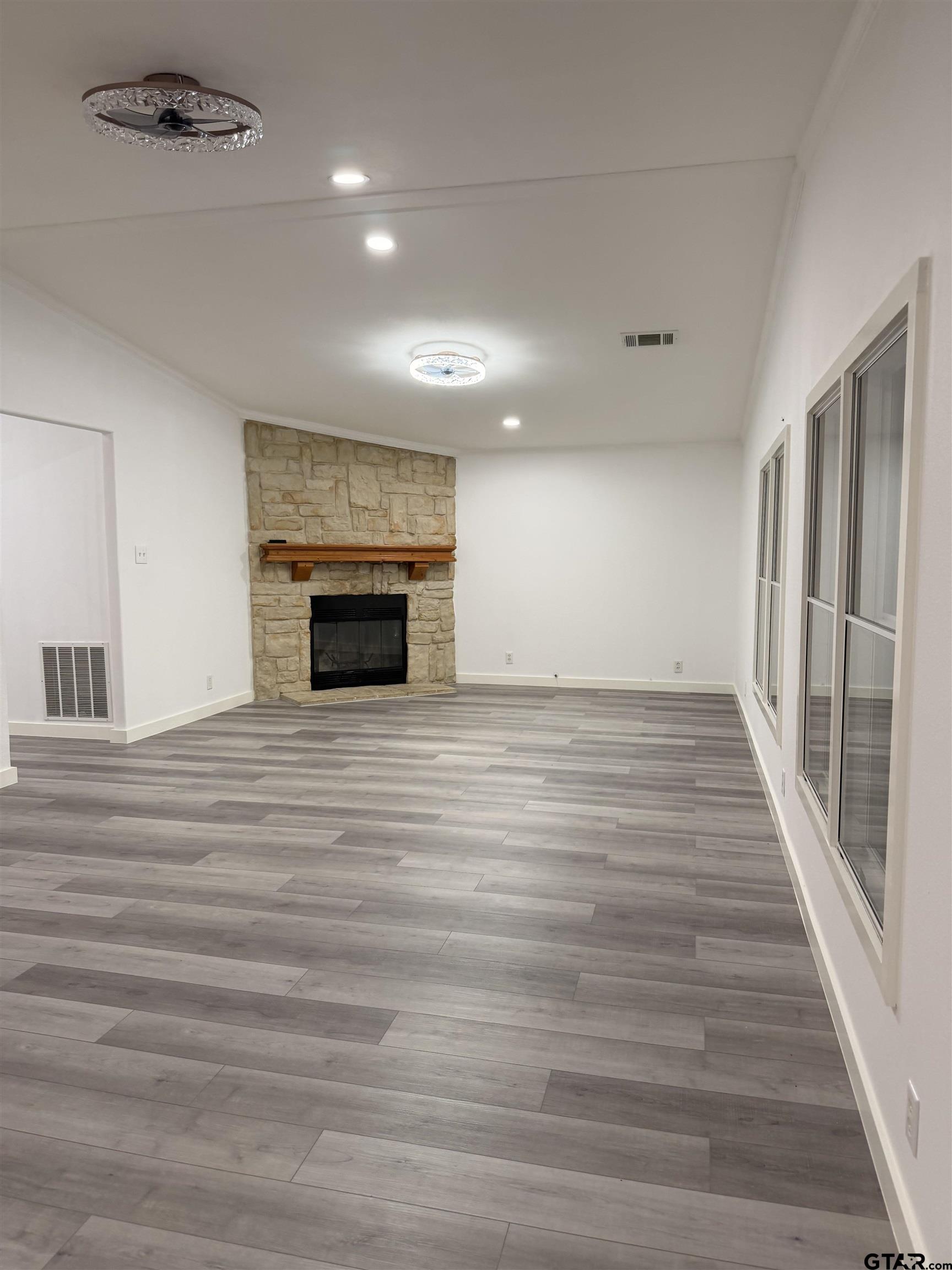 5611 Holiday Hills Road Tyler, TX 75708 - Photo 24 of 33 Gallery Image 24