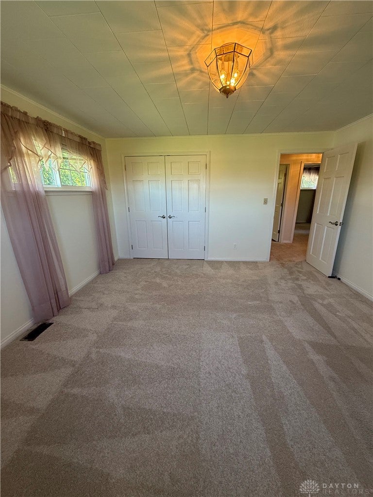 6162 Prairie Road Springfield, OH 45502 - Photo 19 of 40 Gallery Image 19