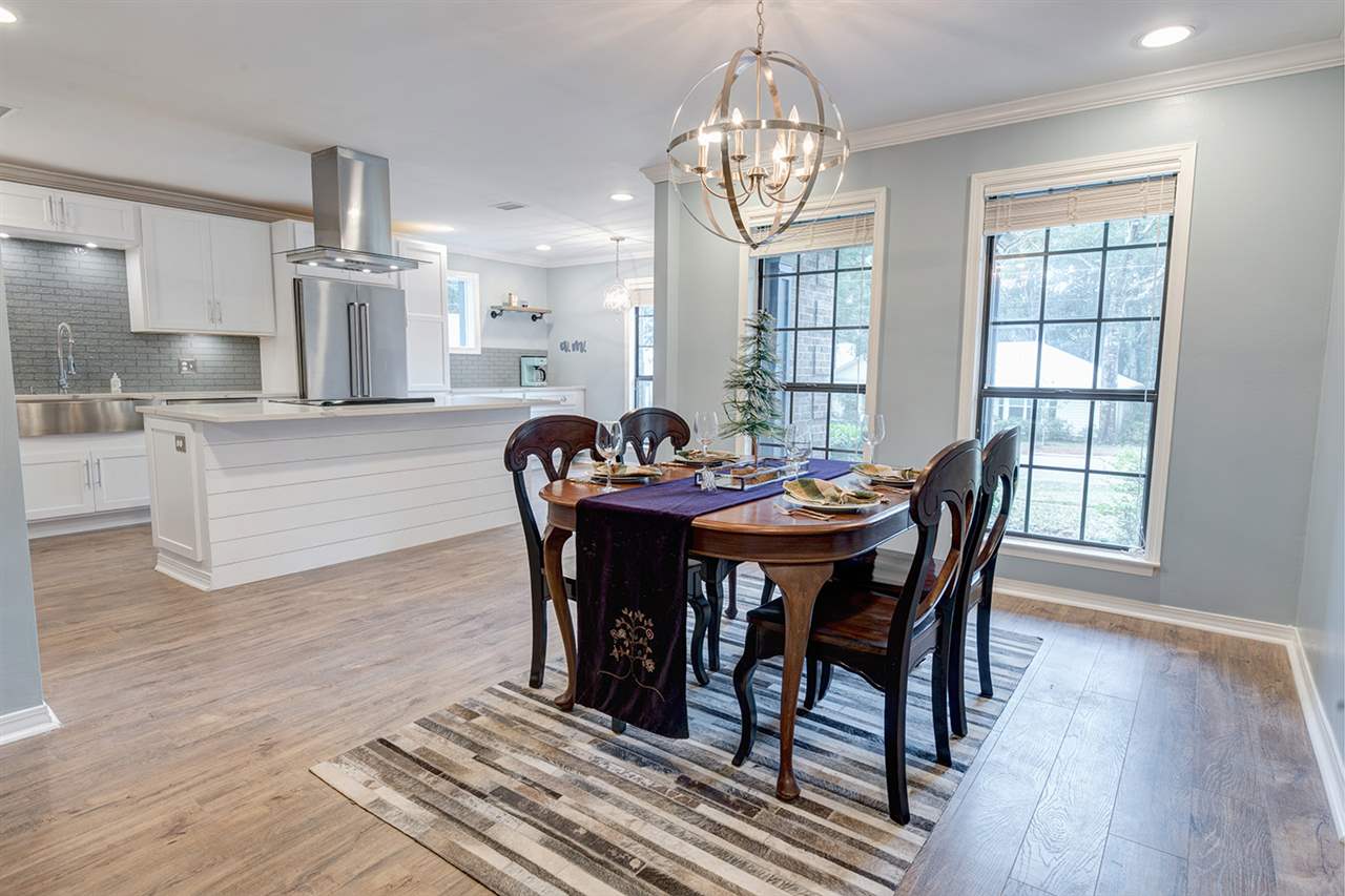 122 Kurlane Street Fairhope, AL 36532 - Photo 5 of 29