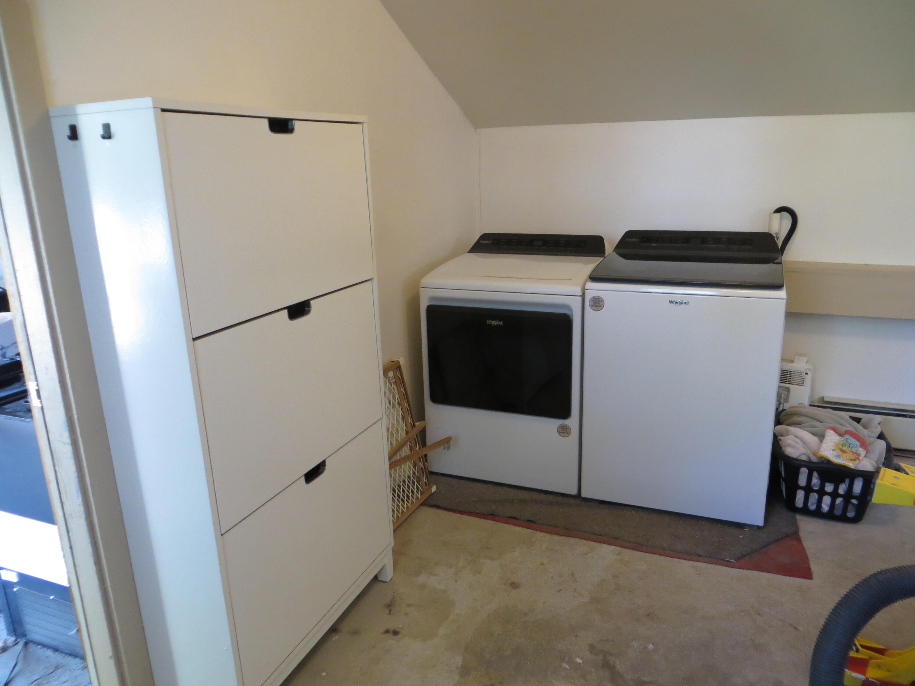 1412 Main Road Carmel, ME 04419 - Photo 33 of 49