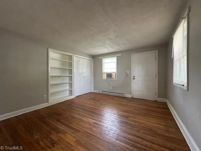 $700 | 1013 Richland Street, Unit B, High Point, NC 27260