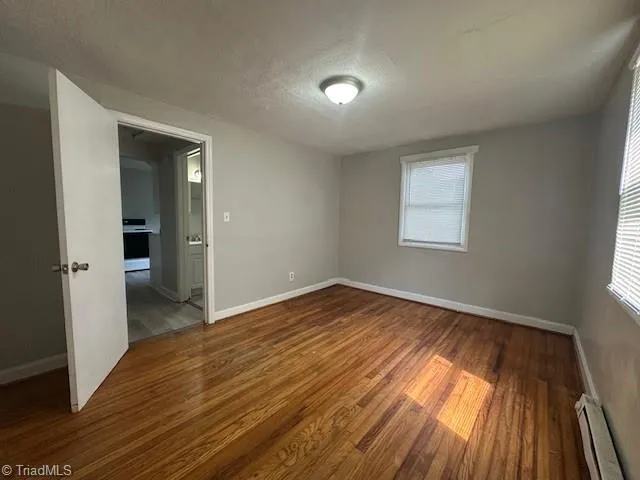 $700 | 1013 Richland Street, Unit B, High Point, NC 27260