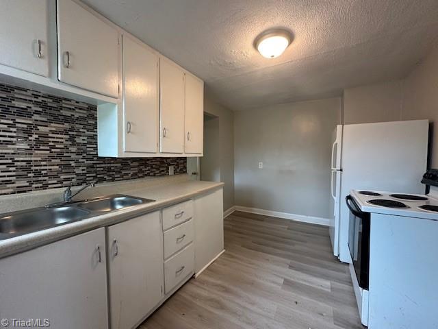 1013 Richland Street, Unit B High Point, NC 27260 - Photo 6 of 8