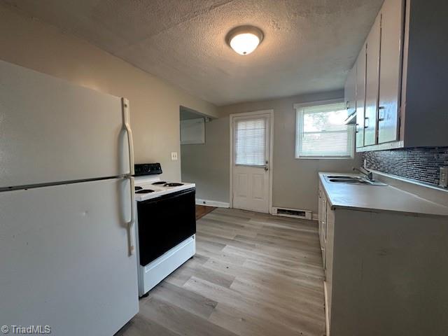 1013 Richland Street, Unit B High Point, NC 27260 - Photo 7 of 8