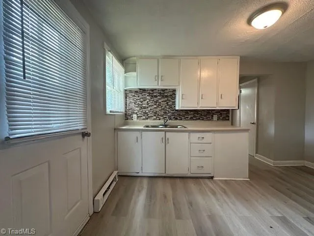 $700 | 1013 Richland Street, Unit B, High Point, NC 27260