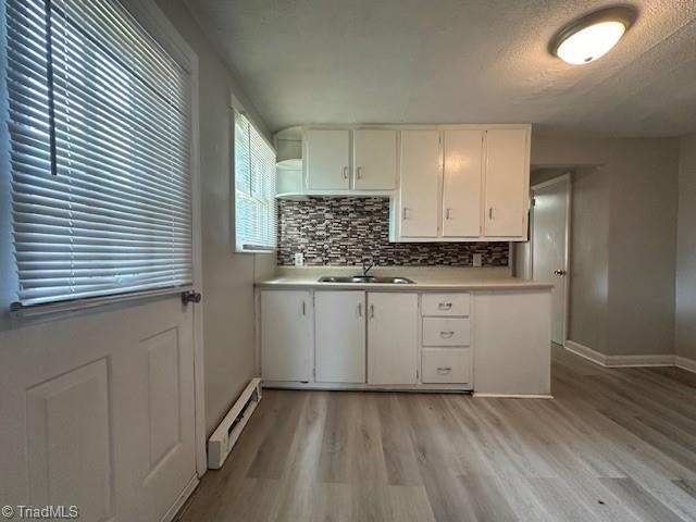 1013 Richland Street, Unit B High Point, NC 27260 - Photo 8 of 8