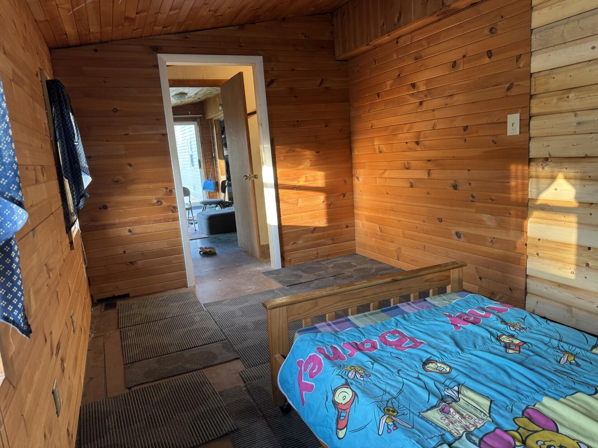 51 Lombard Road Caribou, ME 04736 - Photo 31 of 37 Pri 30