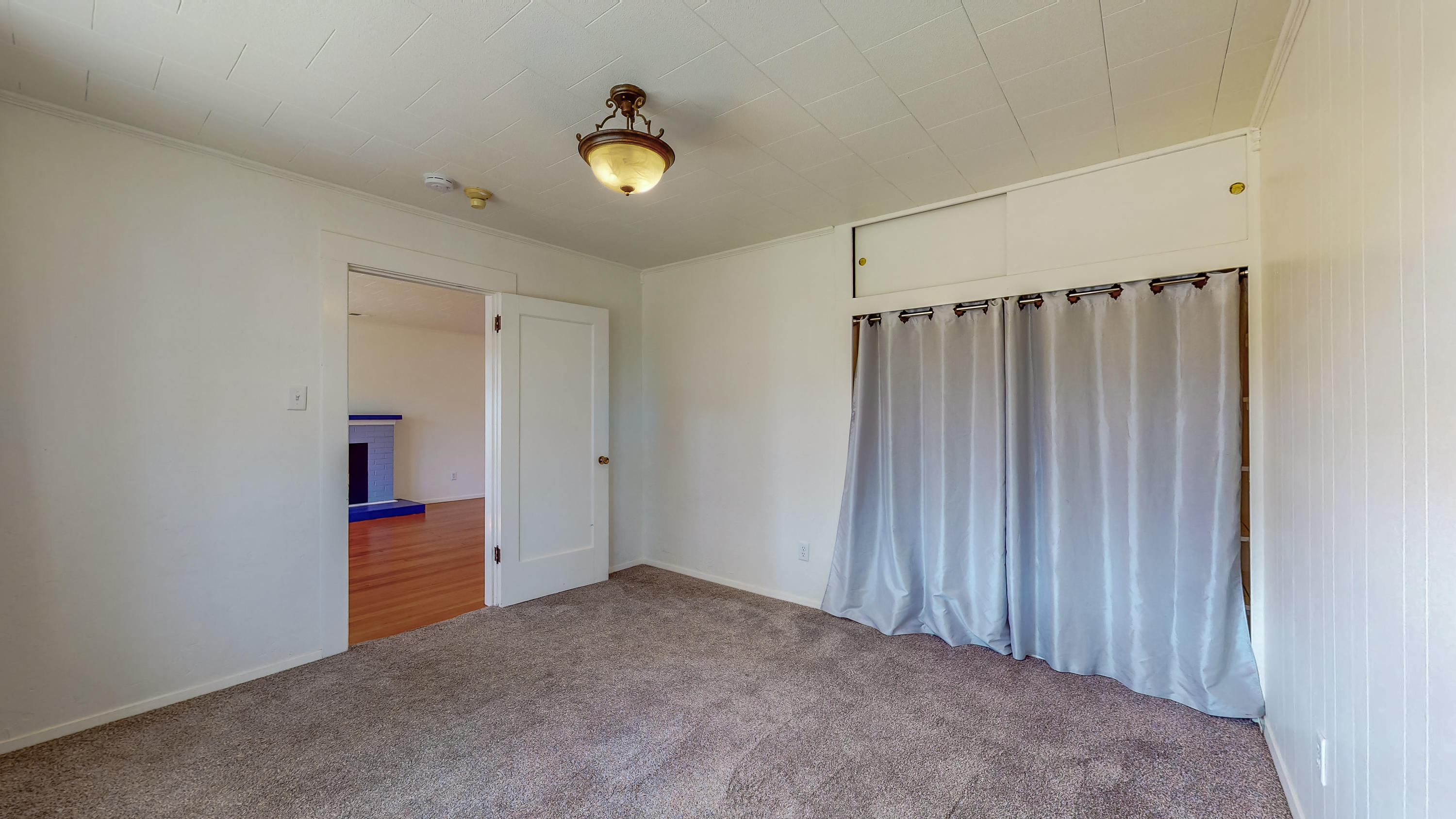 293 G Street Arcata, CA 95521 - Photo 33 of 91