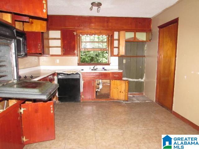 6825 Exeter Avenue Birmingham, AL 35212 - Photo 10 of 10