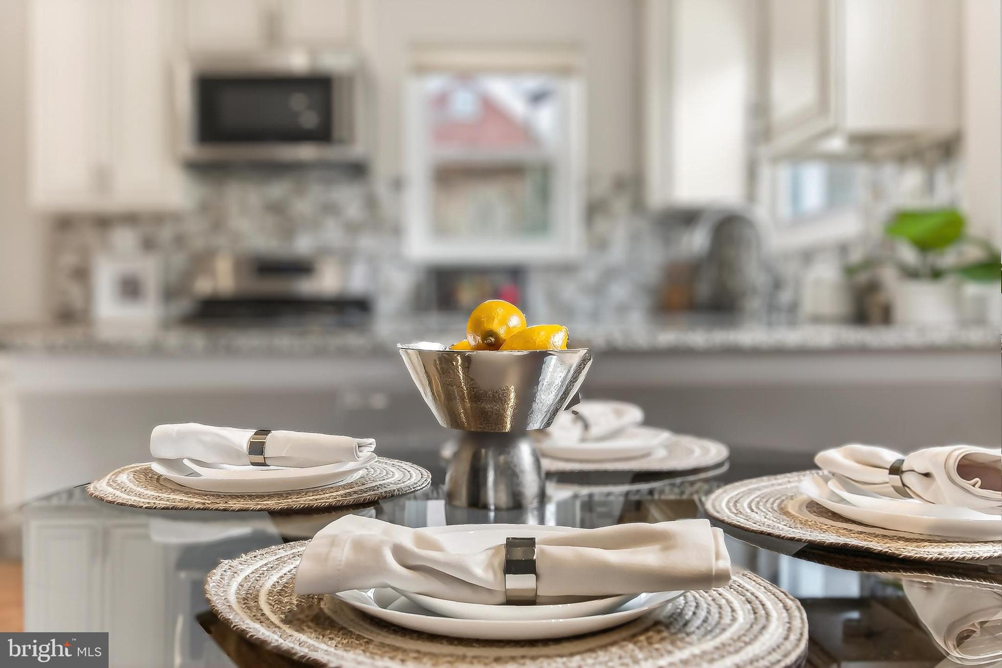 905 North McKinley Road Arlington, VA 22205 - Photo 11 of 32