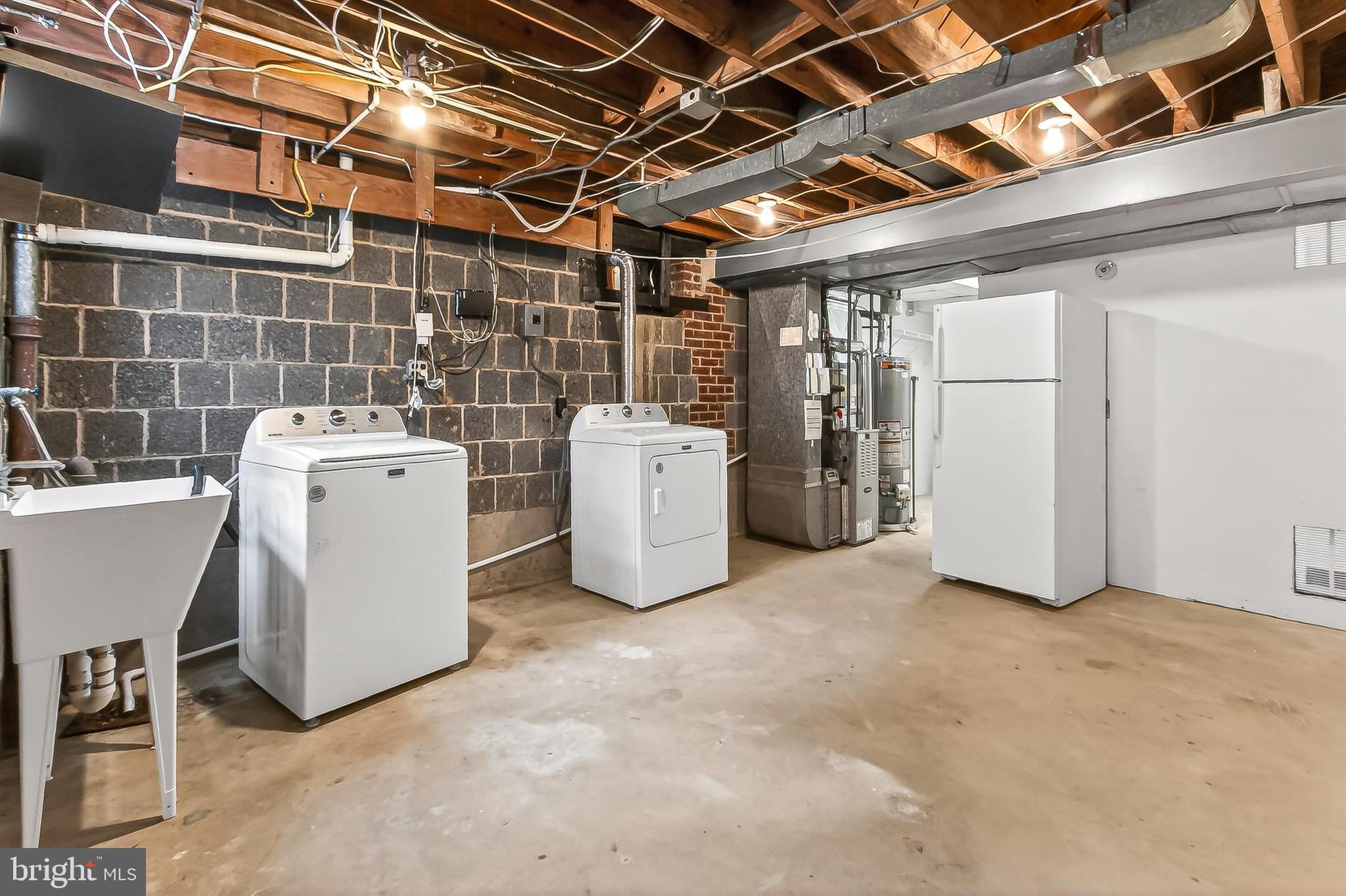 905 North McKinley Road Arlington, VA 22205 - Photo 31 of 32