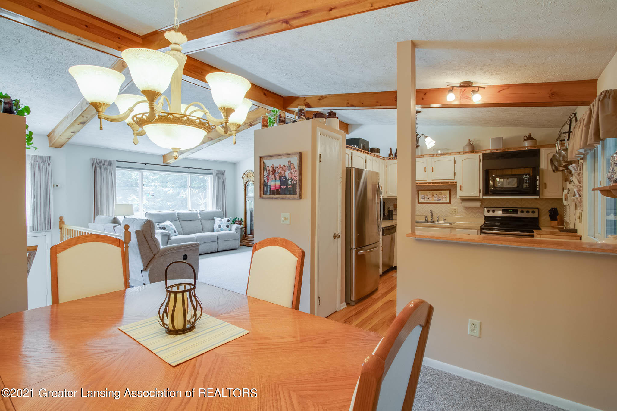 4744 Wilcox Road Holt, MI 48842 - Photo 11 of 41 4744_Wilcox_CASSIE-31
