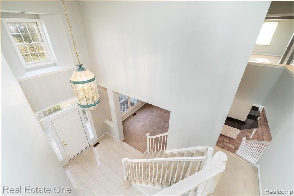 4128 Oak Tree Circle Rochester, MI 48306 - Photo 18 of 18