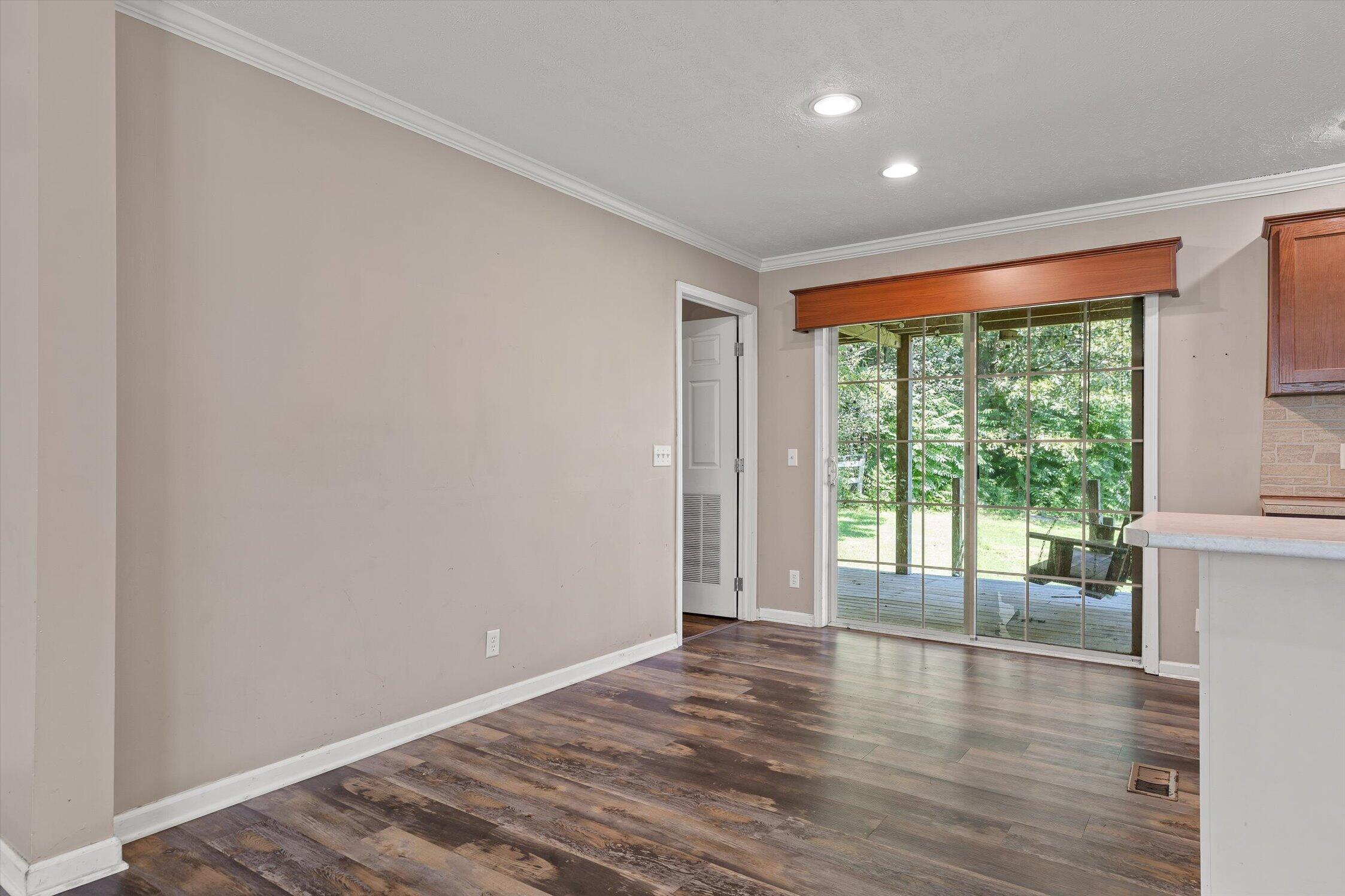 205 Ridge Road Whitwell, TN 37397 - Photo 13 of 44 18-205 Ridge Rd-11
