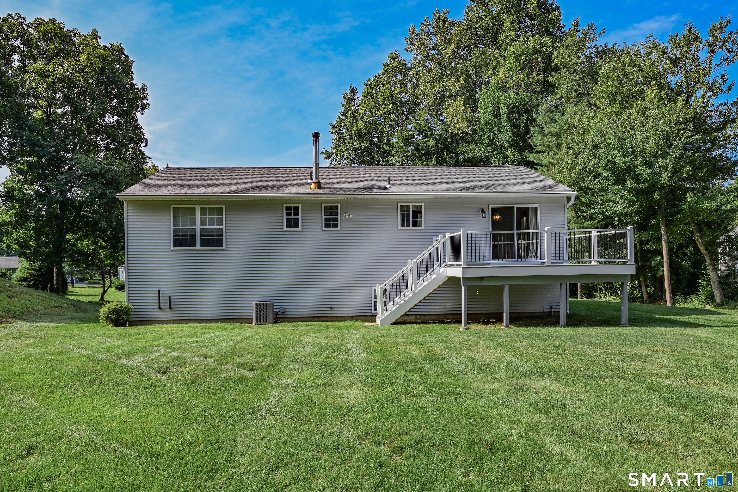 463 Burton Road Beacon Falls, CT 06403 - Photo 28 of 30 Gallery Image 28