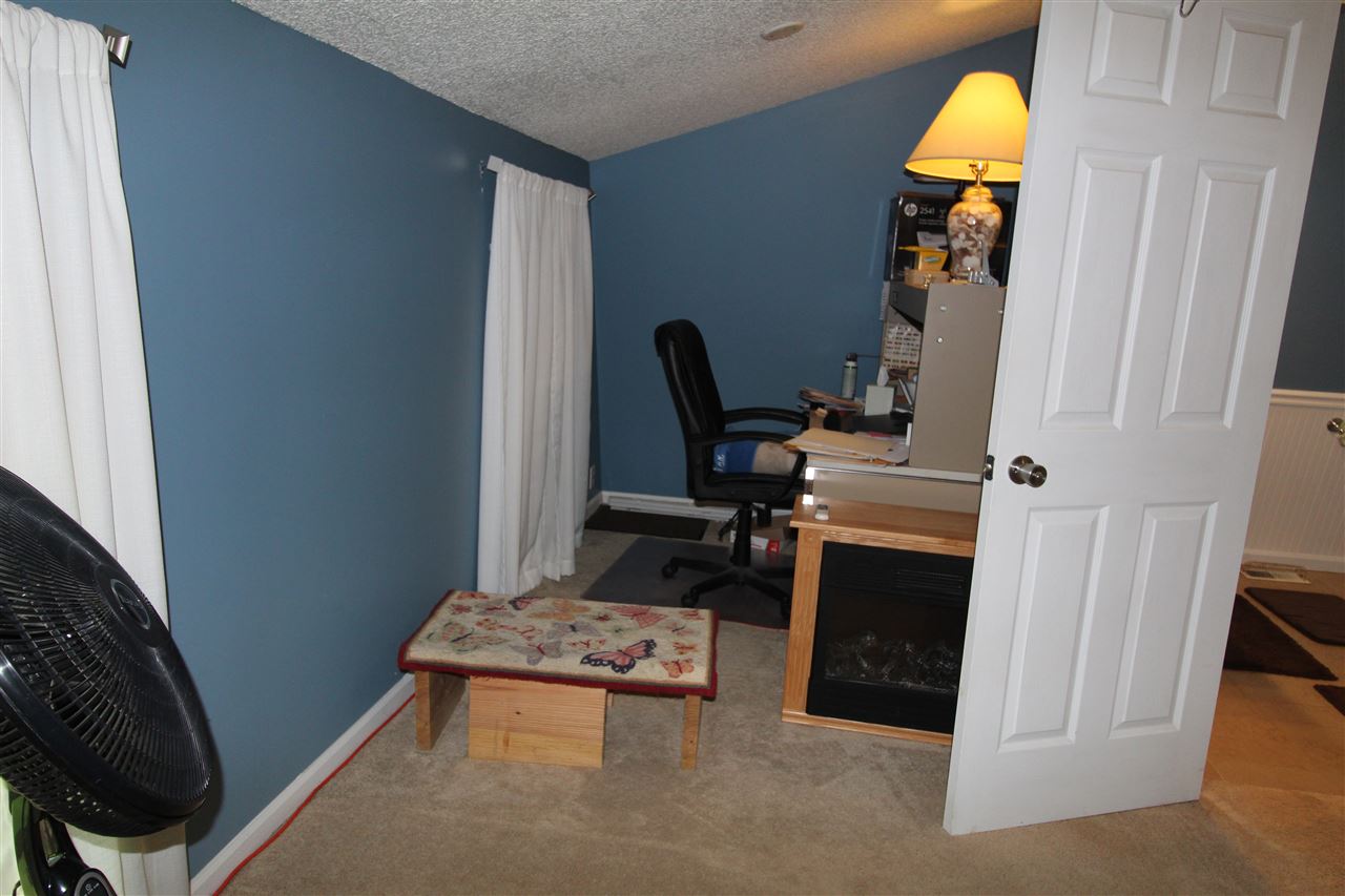 1324 West Lake Road Clio, MI 48420 - Photo 10 of 33 50022366-10.JPG