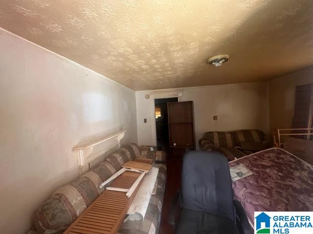 123 D Street Southwest Jacksonville, AL 36265 - Photo 10 of 24