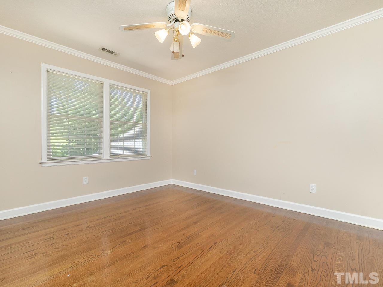 800 Faulkner Place Raleigh, NC 27609 - Photo 16 of 28