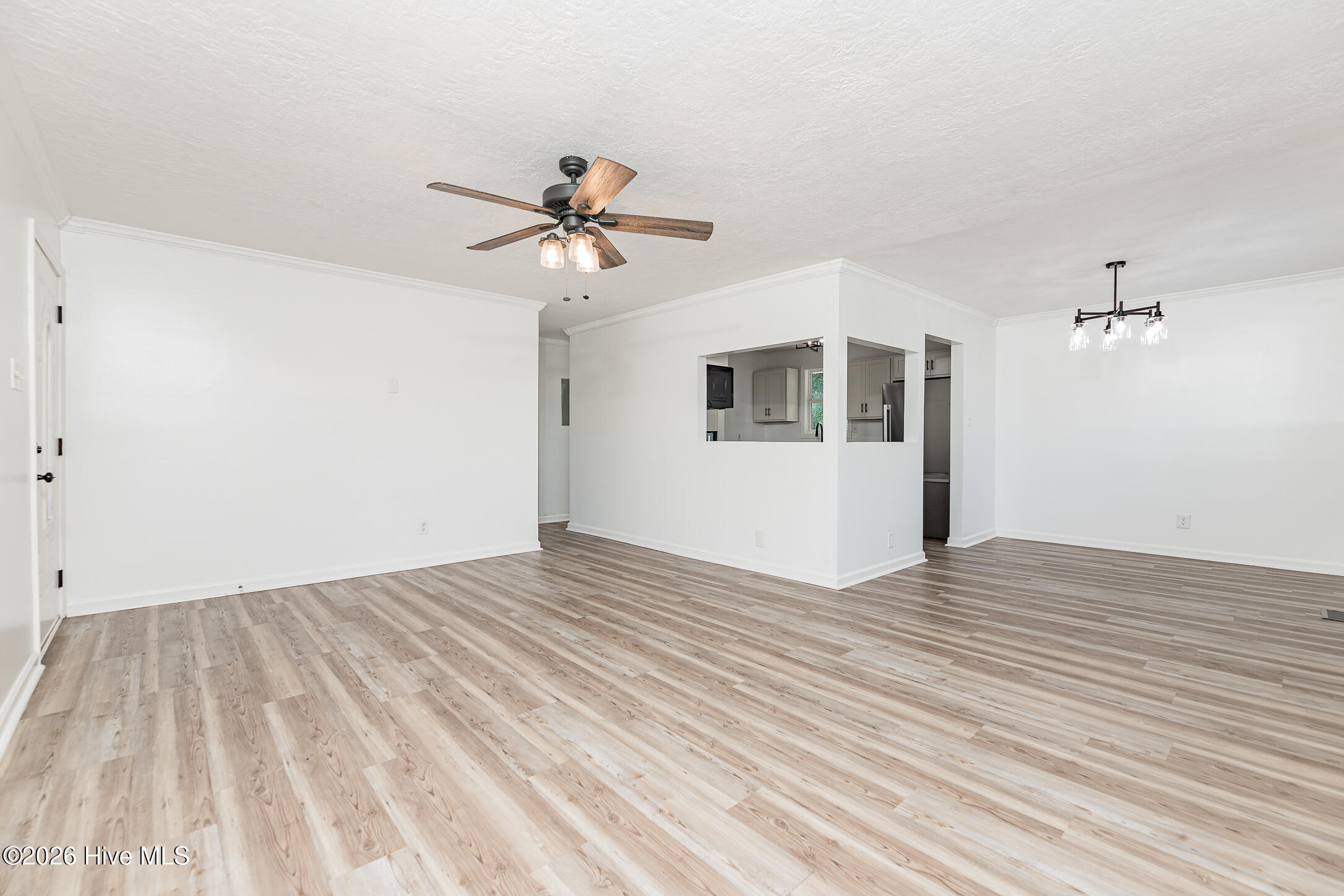 1009 River Street Jacksonville, NC 28540 - Photo 7 of 43 8LIVING