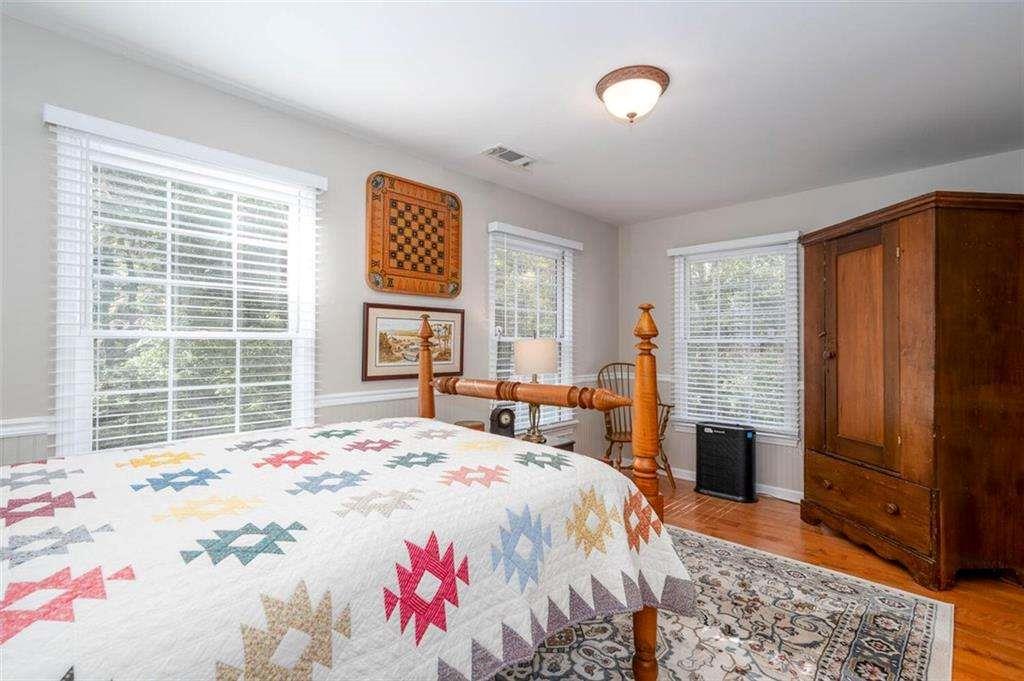 200 Jackson Road Rockmart, GA 30153 - Photo 25 of 56