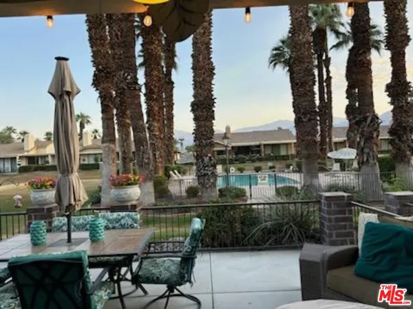 $600,000 | 185 Gran Via, Palm Desert, CA 92260