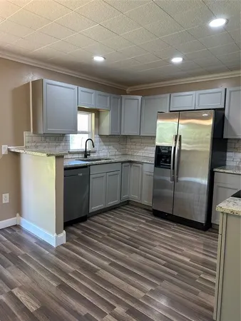 $185,900 | 3650 Trinity Lane, Abilene, TX 79602