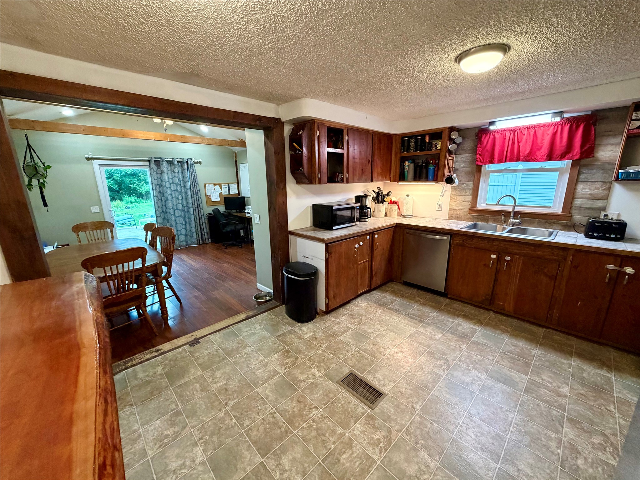16 Gould Road Port Crane, NY 13833 - Photo 7 of 18 Gallery Image 7
