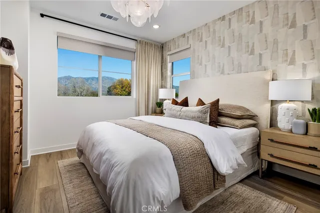 $917,979 | 4223 Jasmine Lane, Arcadia, CA 91006