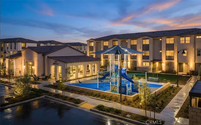 $917,979 | 4223 Jasmine Lane, Arcadia, CA 91006