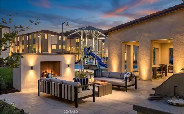 $917,979 | 4223 Jasmine Lane, Arcadia, CA 91006