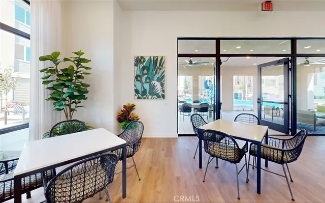 $917,979 | 4223 Jasmine Lane, Arcadia, CA 91006