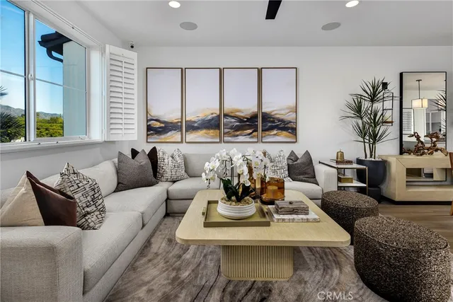 $917,979 | 4223 Jasmine Lane, Arcadia, CA 91006