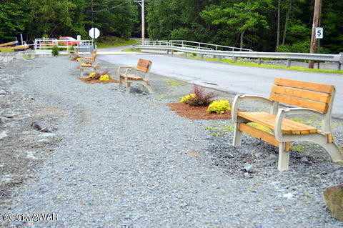 Creek Road Hawley, PA 18428 - Photo 5 of 13
