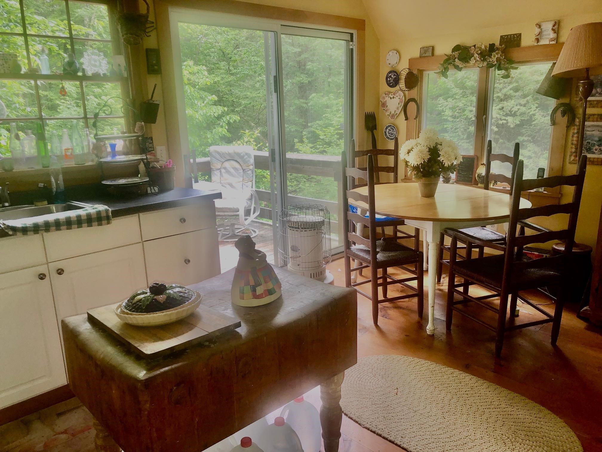 1308 Powder Spring Road Groton, VT 05046 - Photo 11 of 20