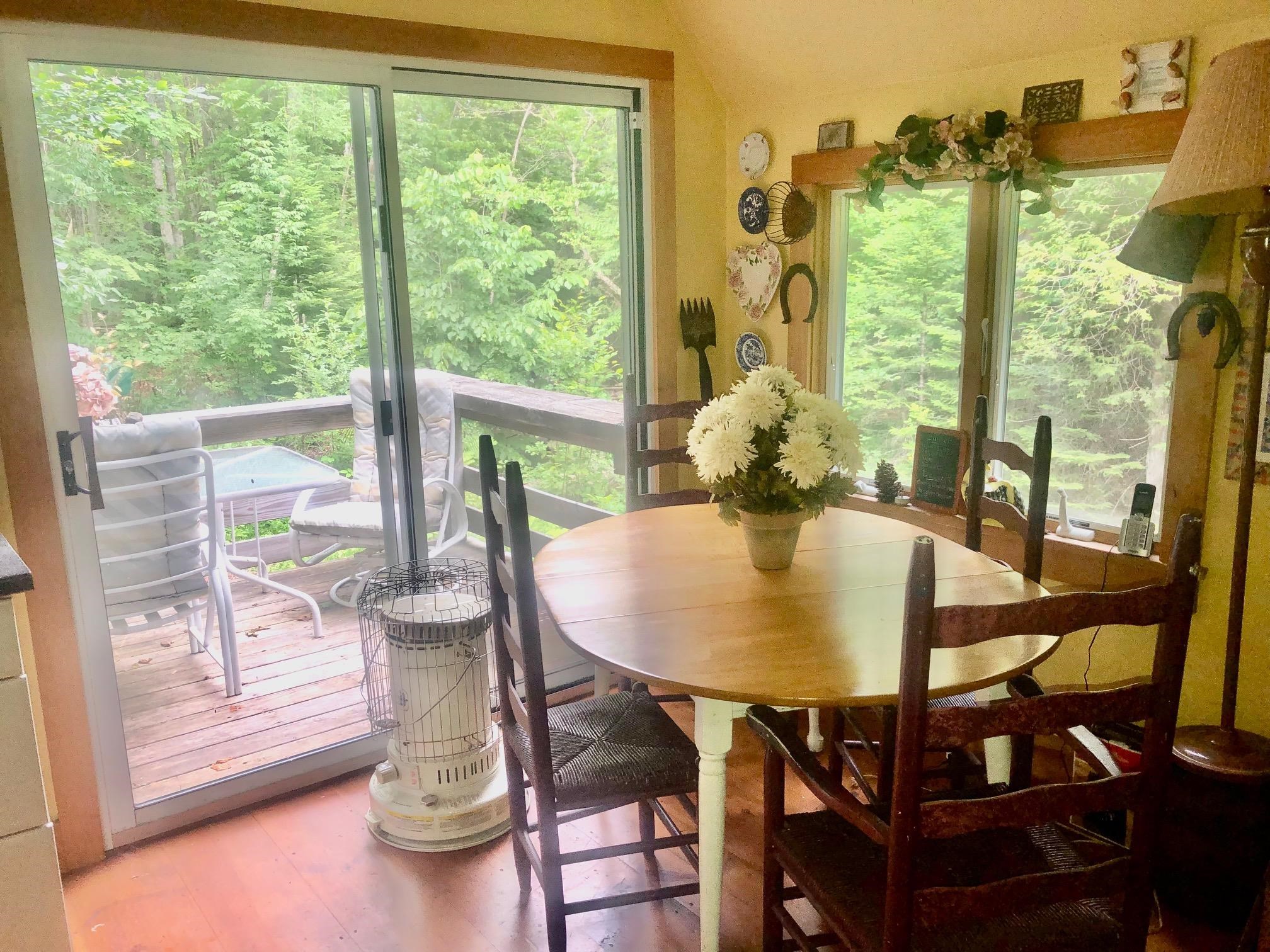 1308 Powder Spring Road Groton, VT 05046 - Photo 13 of 20