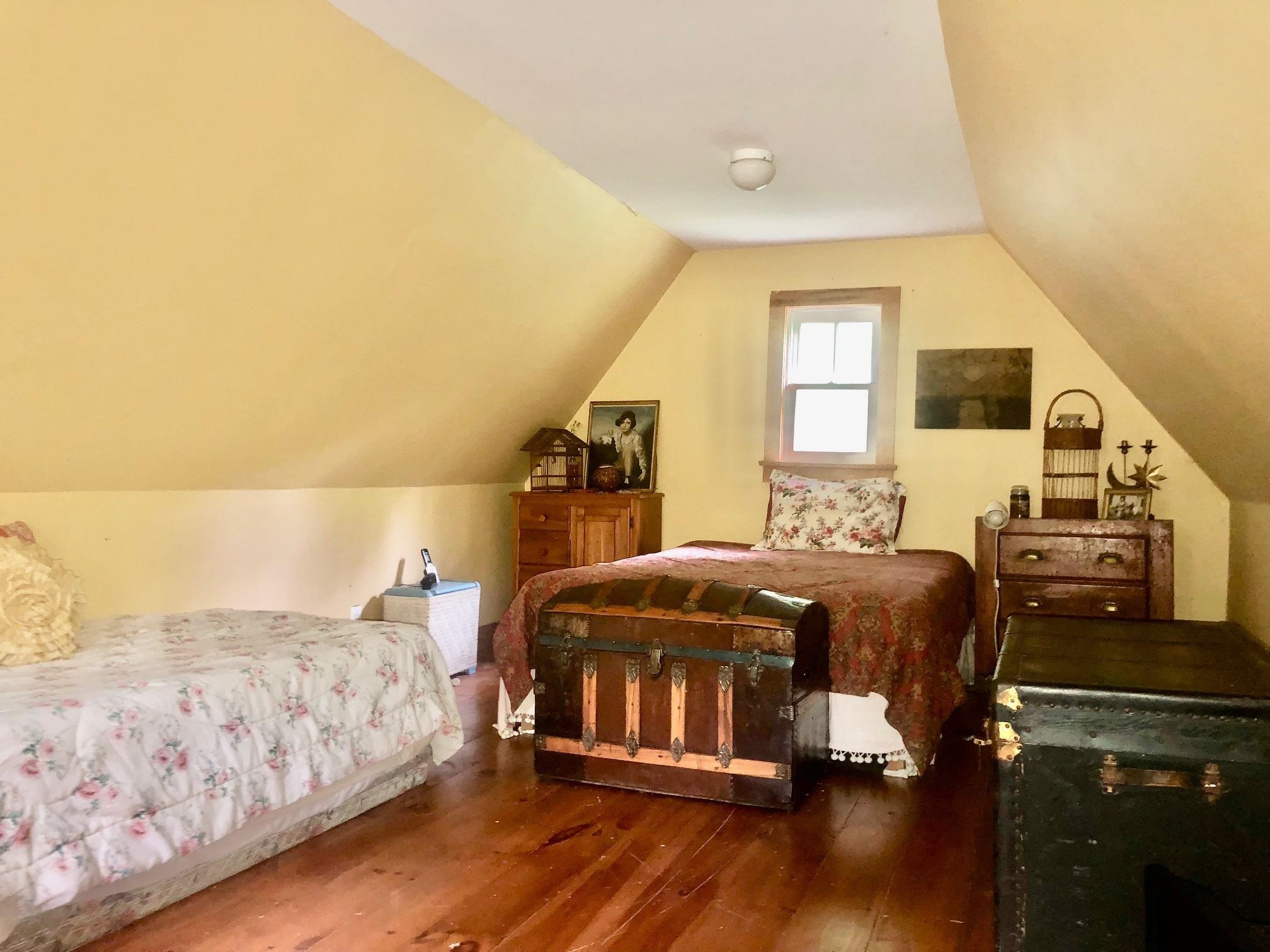 1308 Powder Spring Road Groton, VT 05046 - Photo 16 of 20