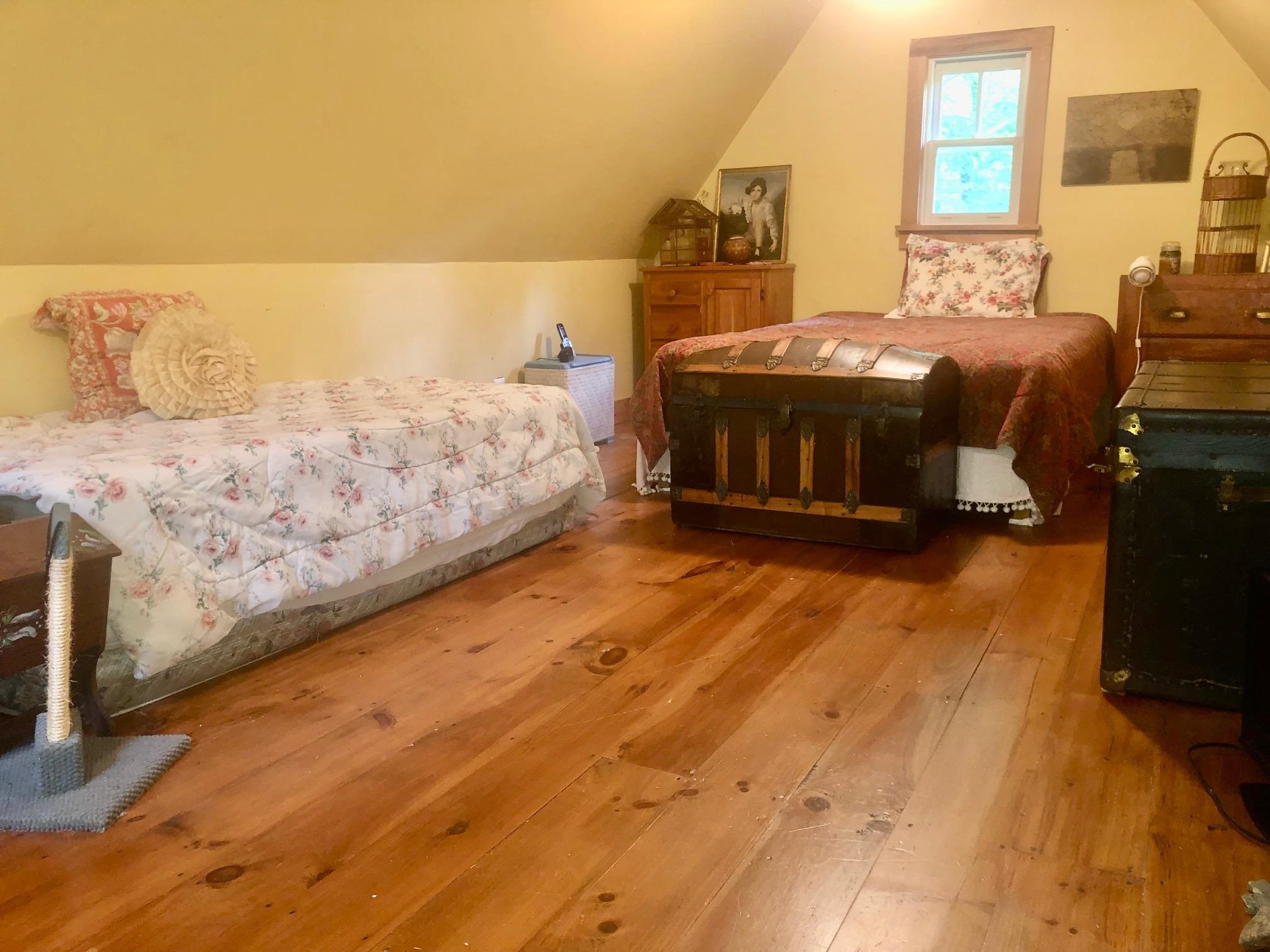 1308 Powder Spring Road Groton, VT 05046 - Photo 17 of 20