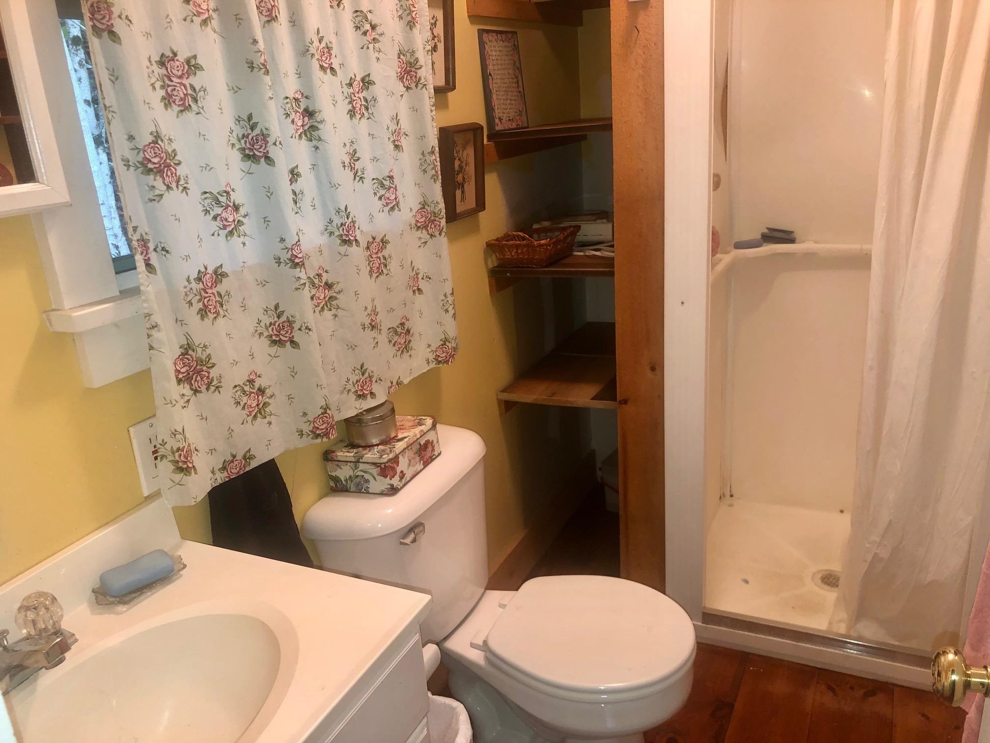 1308 Powder Spring Road Groton, VT 05046 - Photo 19 of 20