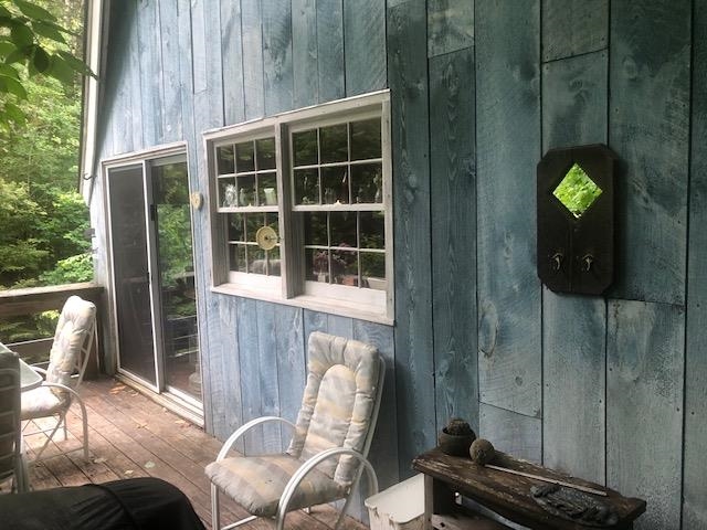 1308 Powder Spring Road Groton, VT 05046 - Photo 3 of 20