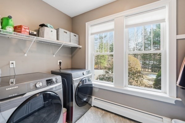 59 Bancroft Road Holden, MA 01520 - Photo 18 of 42 Gallery Image 18