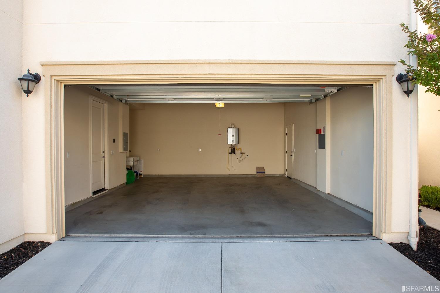 4456 Sunset View Drive Dublin, CA 94568 - Photo 40 of 40 a view of a living room