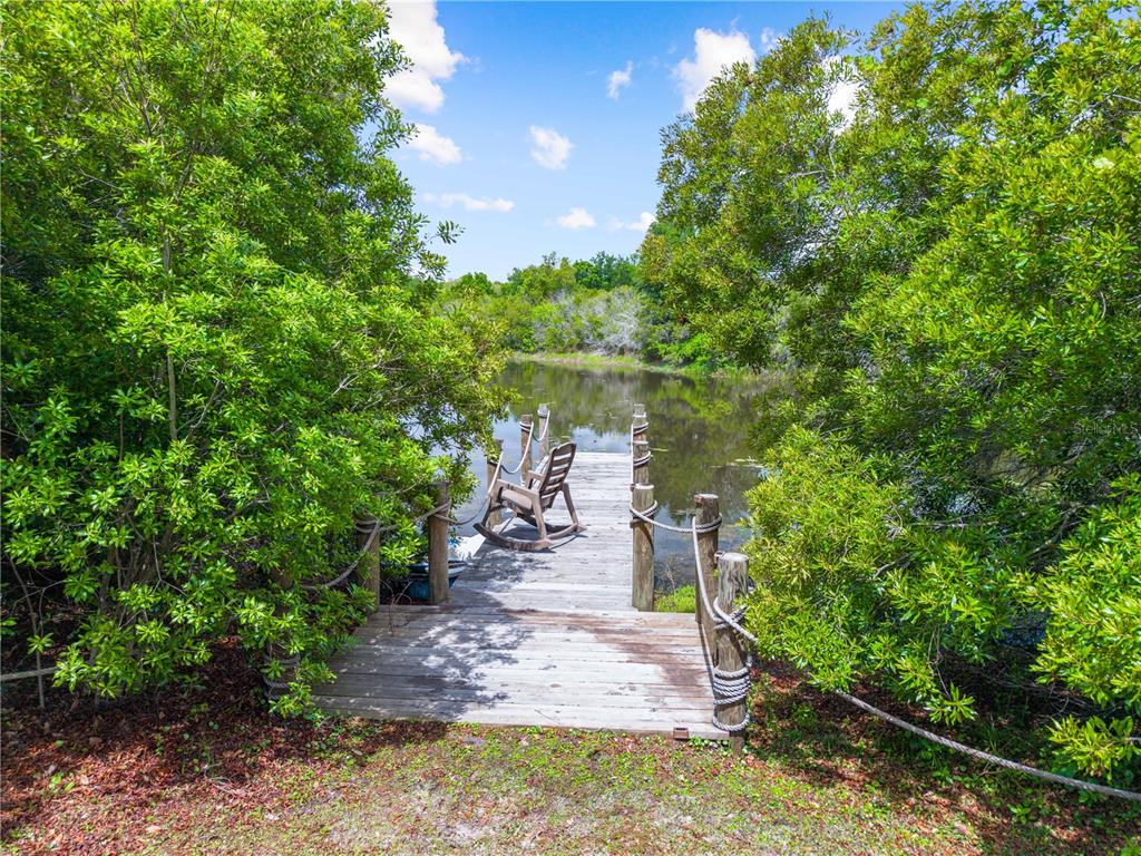 4420 Quail Roost Road St. Cloud, FL 34772 - Photo 54 of 55