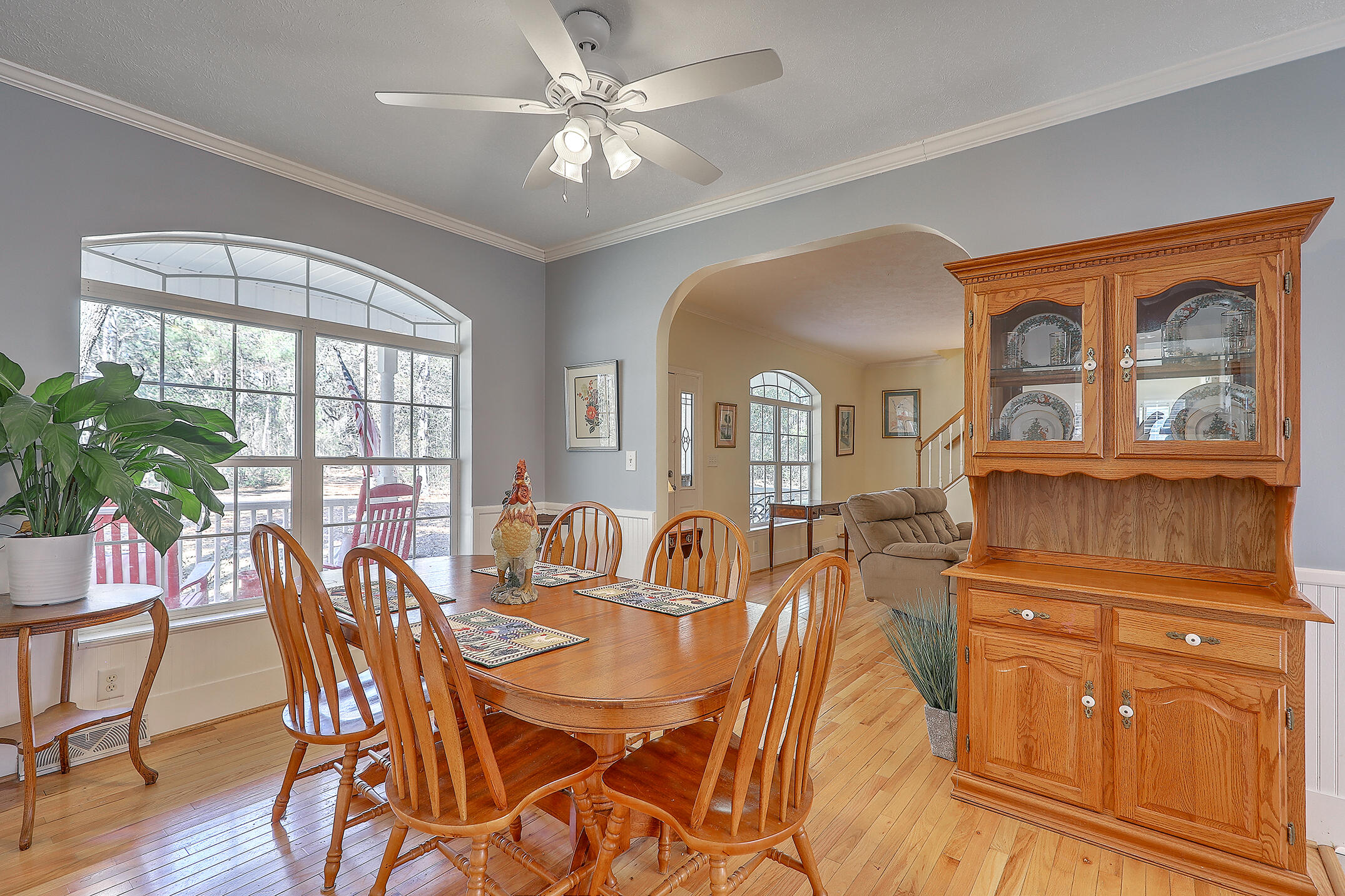 8003 Little Britton Road Hollywood, SC 29449 - Photo 20 of 63 1R3A8688_89_90_91_92_93_94